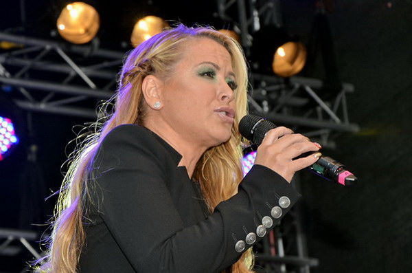 Anastacia   065.jpg